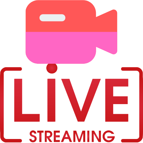 Pornstar Online